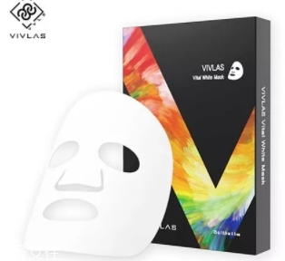 vivlas唯蘭頌是什么牌子哪國的？