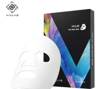 vivlas唯蘭頌是什么牌子哪國的？