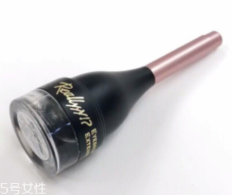 濃眉怎么畫眉毛？濃眉用眉膠是絕配