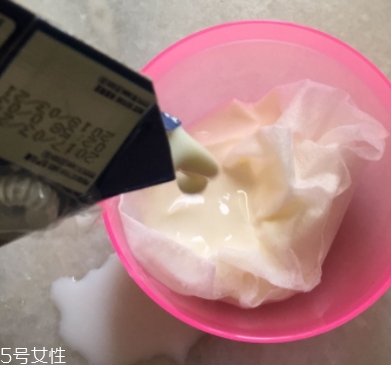面膜紙多少錢一張？