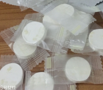 面膜紙可以重復使用嗎？