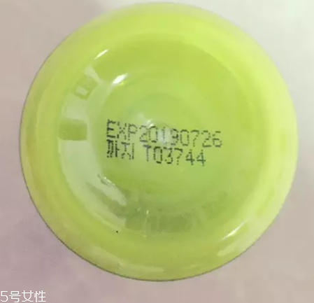 面霜可以放冰箱嗎？面霜可以冷藏嗎？