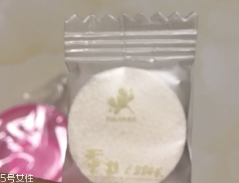 面膜紙可以用什么代替？