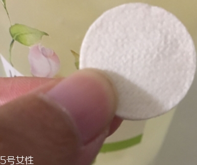 面膜紙可以用什么代替？