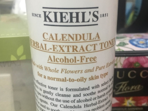 面膜紙可以天天用嗎？