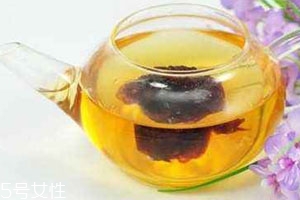 胖大?？梢院头涿垡黄鹋菟葐?