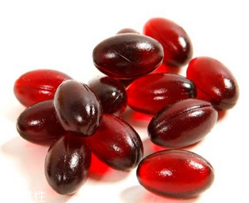 krill oil磷蝦油有什么作用？改善記憶力