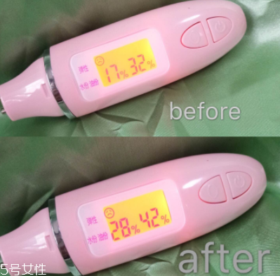 lamer粉底液怎么樣？lamer粉底液試色