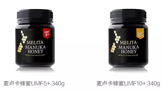 麥盧卡蜂蜜和普通蜂蜜有什么區(qū)別？貴得有理由