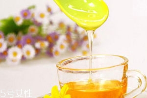 麥盧卡蜂蜜孕婦可以吃嗎？根據(jù)系列進(jìn)行選擇