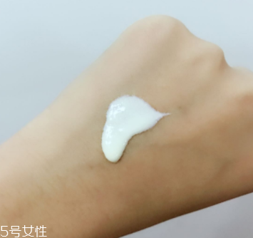 elixir防曬需要卸妝嗎？防曬產(chǎn)品都要卸妝
