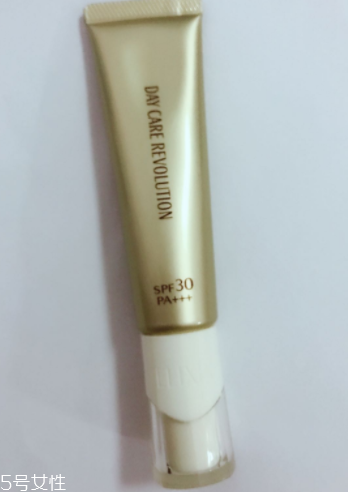 elixir防曬需要卸妝嗎？防曬產(chǎn)品都要卸妝