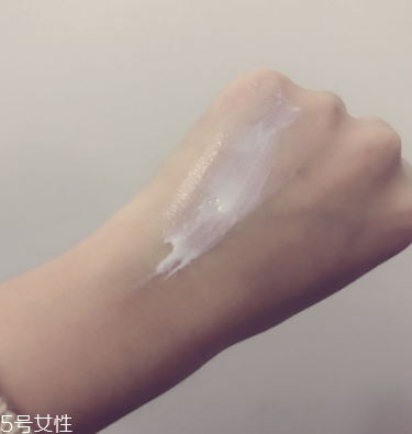 elixir防曬需要卸妝嗎？防曬產(chǎn)品都要卸妝