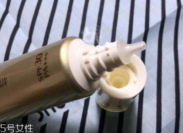 elixir防曬需要卸妝嗎？防曬產(chǎn)品都要卸妝