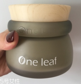 一葉子小彩泥有幾種顏色？哪種顏色最好用？