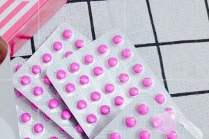 皇漢堂便秘丸哺乳期能吃嗎？