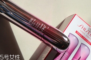 資生堂新透白祛斑精華液怎么樣？美白實(shí)力派