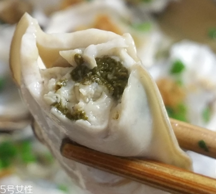 生蠔會(huì)過敏嗎？海鮮易過敏