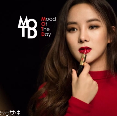 vivlas適合什么年齡？韓國(guó)網(wǎng)紅品牌