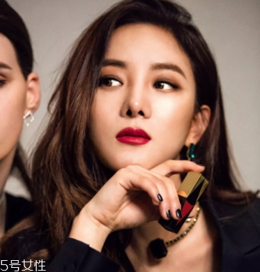 vivlas適合什么年齡？韓國(guó)網(wǎng)紅品牌