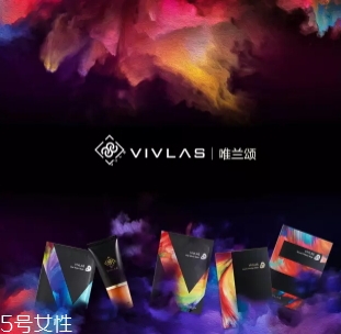 vivlas適合什么年齡？韓國(guó)網(wǎng)紅品牌