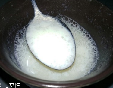 綠瘦代餐粉怎么樣？有一定效果