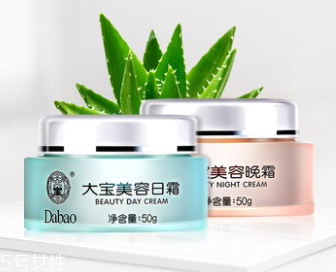 面霜需要補涂嗎？最好在下午補涂