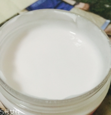 絲蘭瑞姿好不好？美容院專用品牌