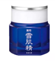 美白面霜有副作用嗎？有備案正規(guī)產(chǎn)品可放心使用