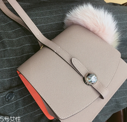 moynat包包價格多少？時尚達(dá)人都在買它