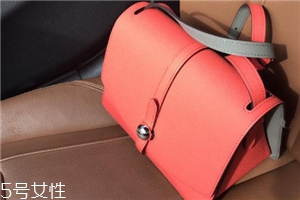 moynat包包價(jià)格多少？時(shí)尚達(dá)人都在買它