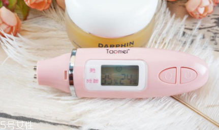darphin朵梵潔面膏怎么樣？彩妝能卸干凈