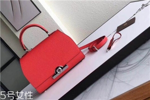 moynat是奢侈品嗎？法國(guó)奢華箱包品牌