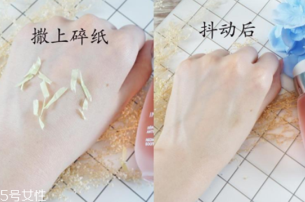 darphin朵梵多效舒緩精華液怎么樣？維穩(wěn)小粉瓶擊退高原紅