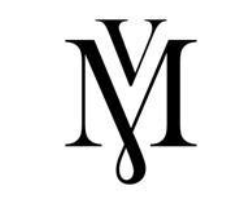 viktoria minya享樂主義玫瑰香水怎么樣？vm香水好聞嗎？