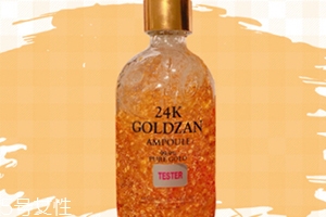思膚秀是什么牌子？思膚秀是韓國的嗎？