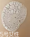 粘土面膜怎么用有效？讓面膜干透再洗掉