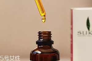 玫瑰果油和玫瑰精油怎么區(qū)分？玫瑰精油超級昂貴