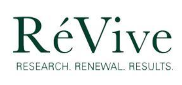 revive光采再生更新眼霜怎么樣？低調(diào)有內(nèi)涵的貴婦眼霜