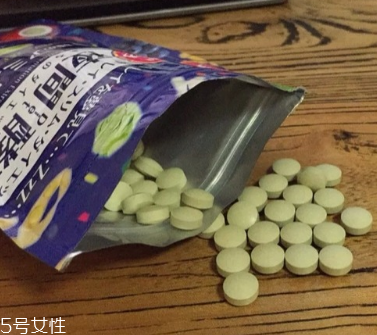 醫(yī)食同源酵素怎么吃？教你正確吃法