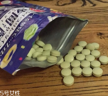醫(yī)食同源酵素多少日幣？1000多元左右