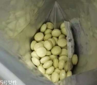 醫(yī)食同源酵素多少日幣？1000多元左右