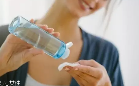 爽膚水有必要買(mǎi)貴的嗎？買(mǎi)性價(jià)比最高的