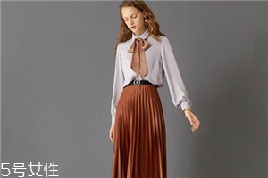 干洗一件襯衫多少錢？襯衫干洗這么便宜
