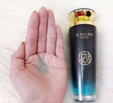 九美子適合什么年齡？美白藥妝品牌