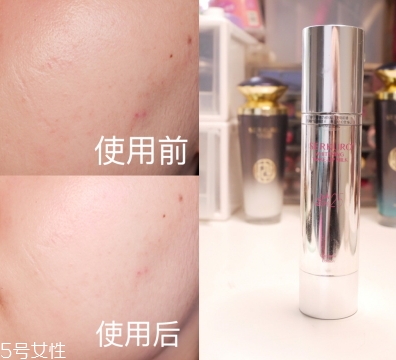 九美子適合什么年齡？美白藥妝品牌