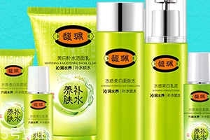 馥佩是什么牌子？馥佩是哪國的