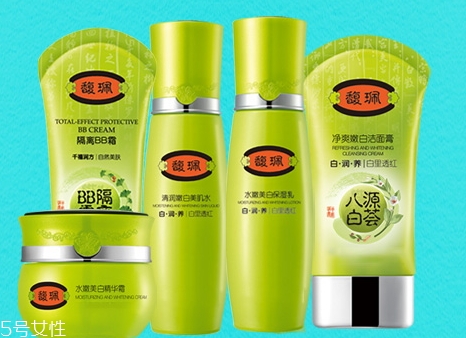 馥佩是什么牌子？馥佩是哪國(guó)的