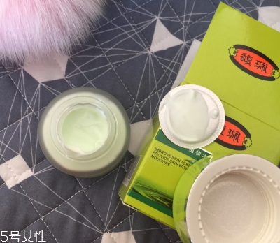 馥佩和馥珮哪個是假的？并非真假李逵