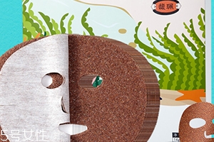 馥佩和馥珮哪個是假的？并非真假李逵